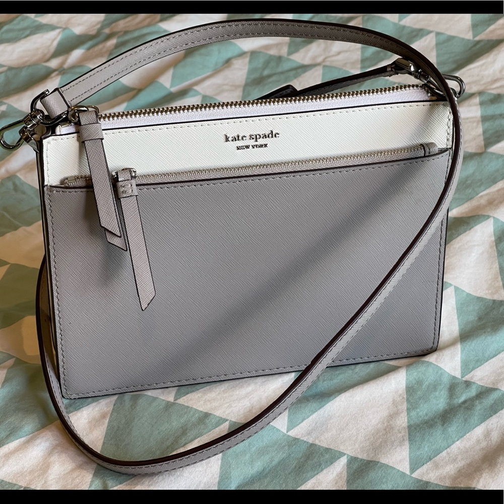 Kate Spade Crossbody